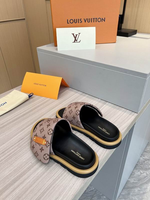 LV sz35-45 4.5cm mnf11 (36)